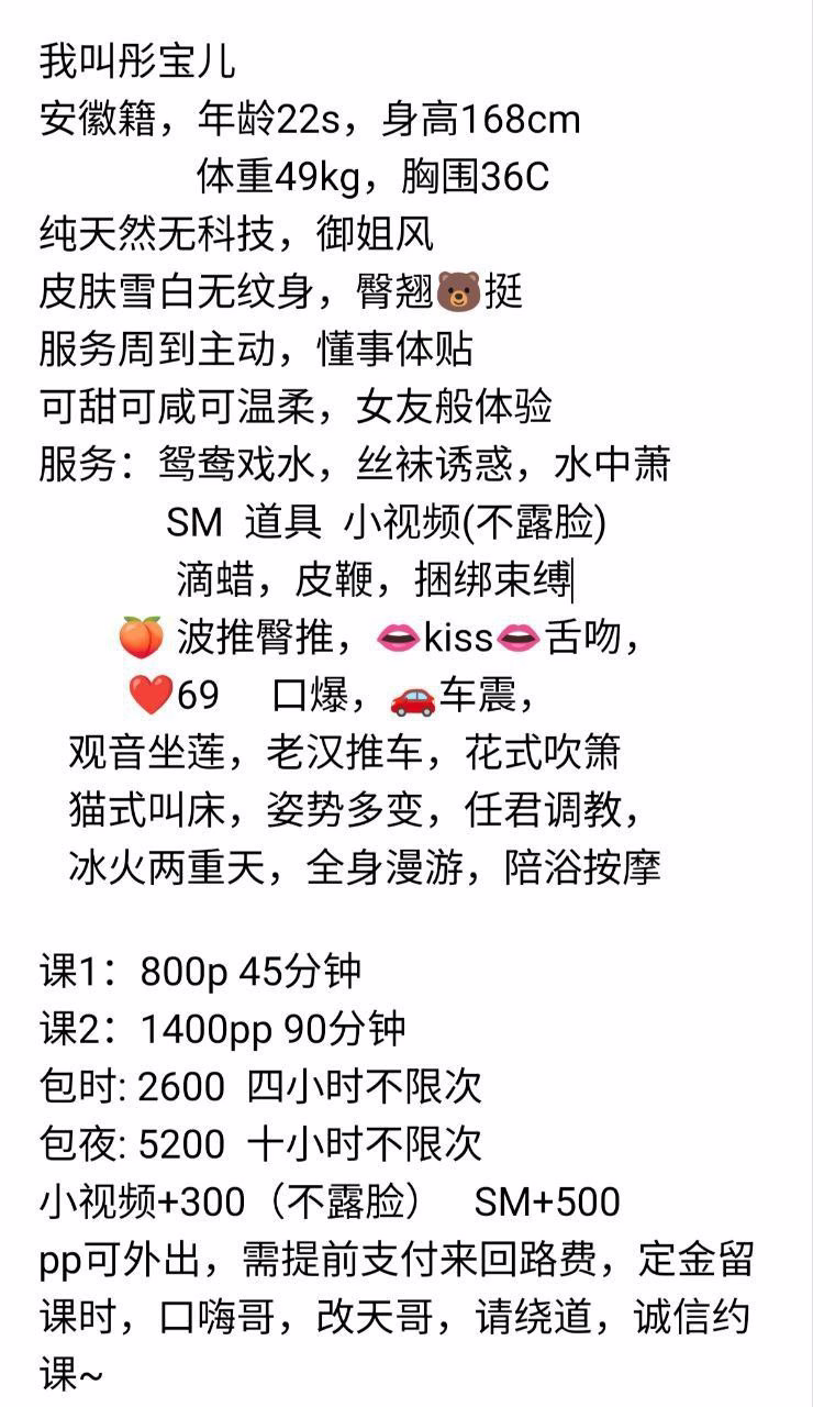 媒体文件 1