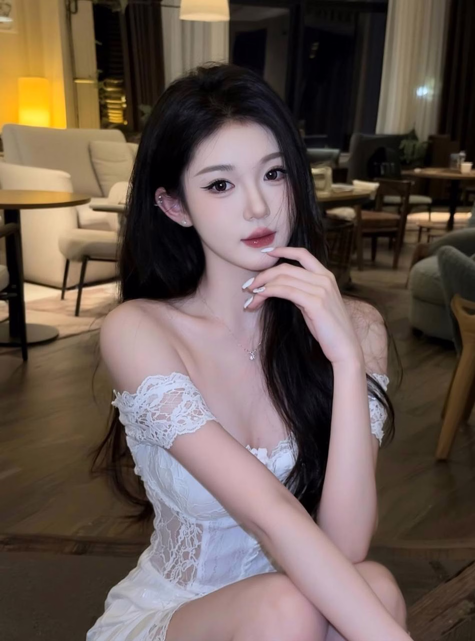 媒体文件 3