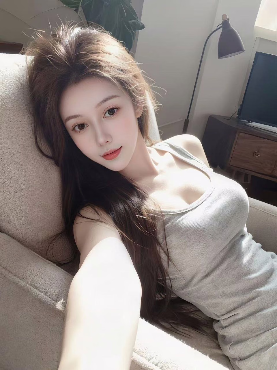 媒体文件 2