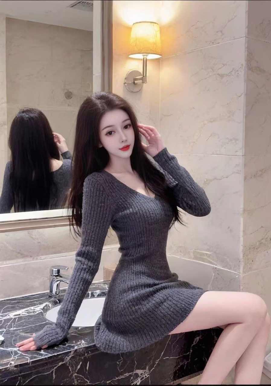 媒体文件 3