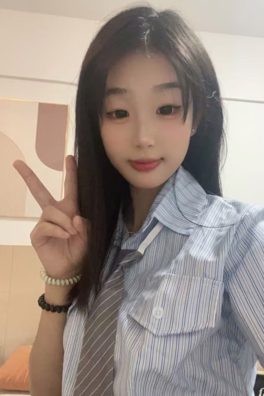 媒体文件 2