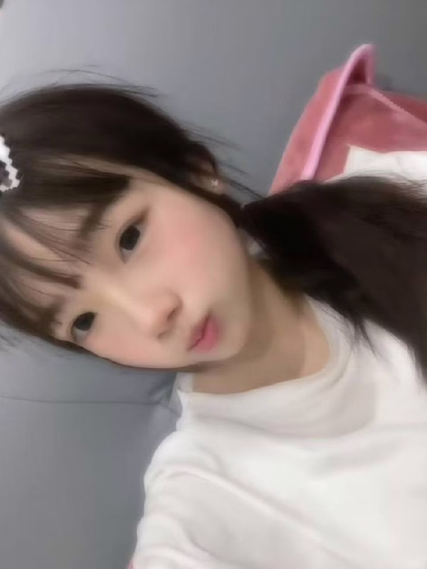 媒体文件 2