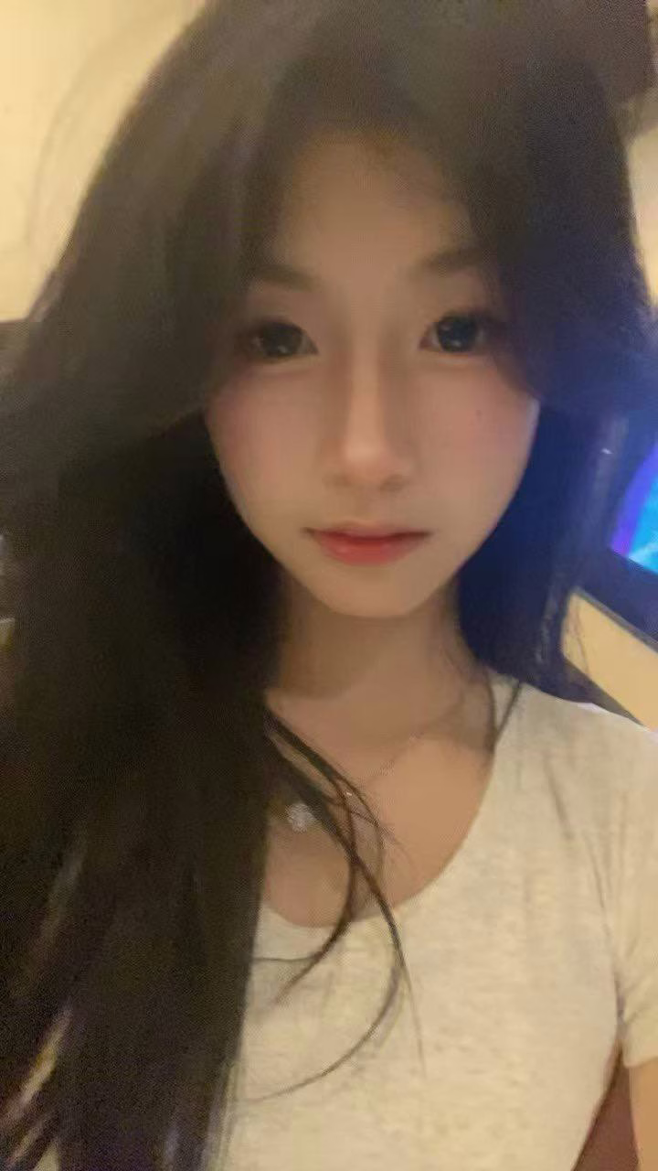 媒体文件 4