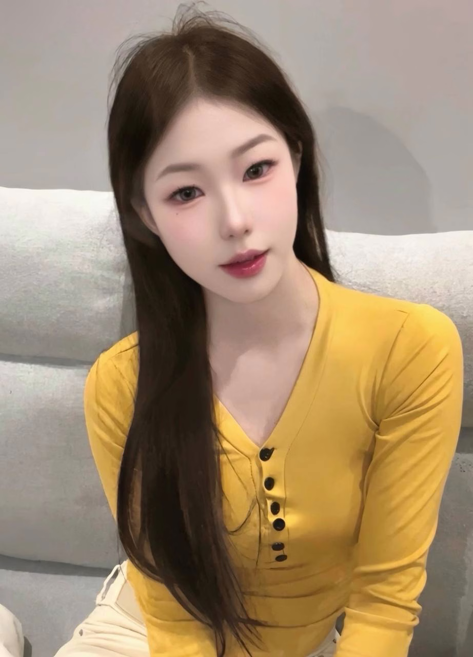 媒体文件 3