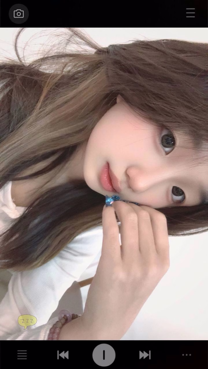 媒体文件 2