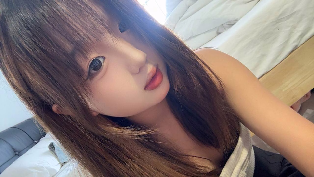 媒体文件 3