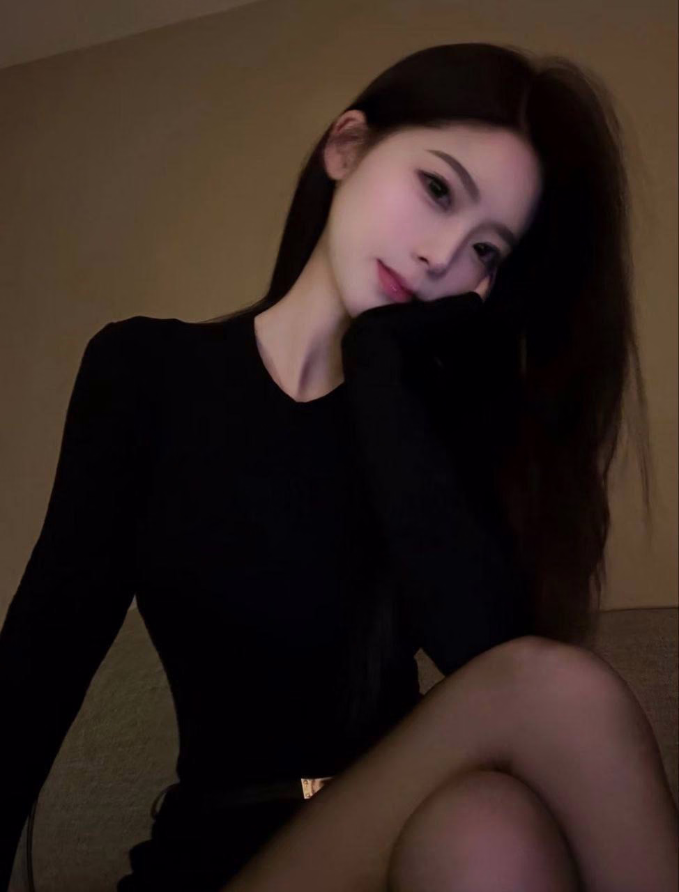 媒体文件 2