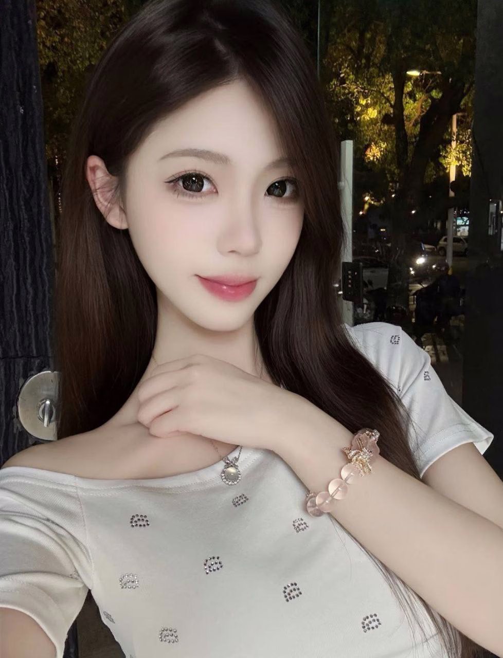 媒体文件 4