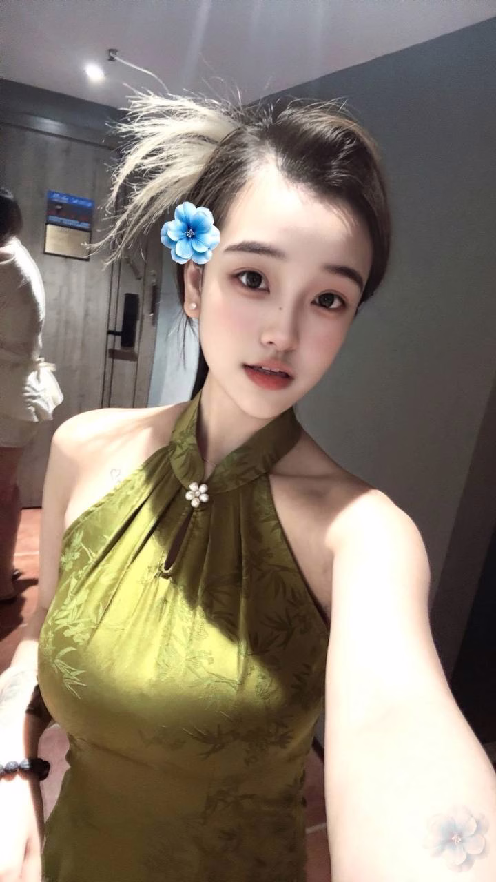 媒体文件 2