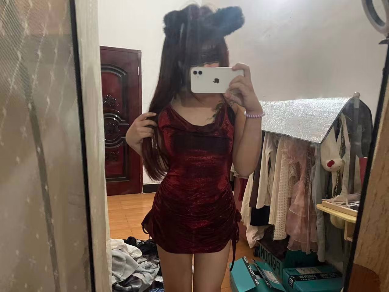 媒体文件 2