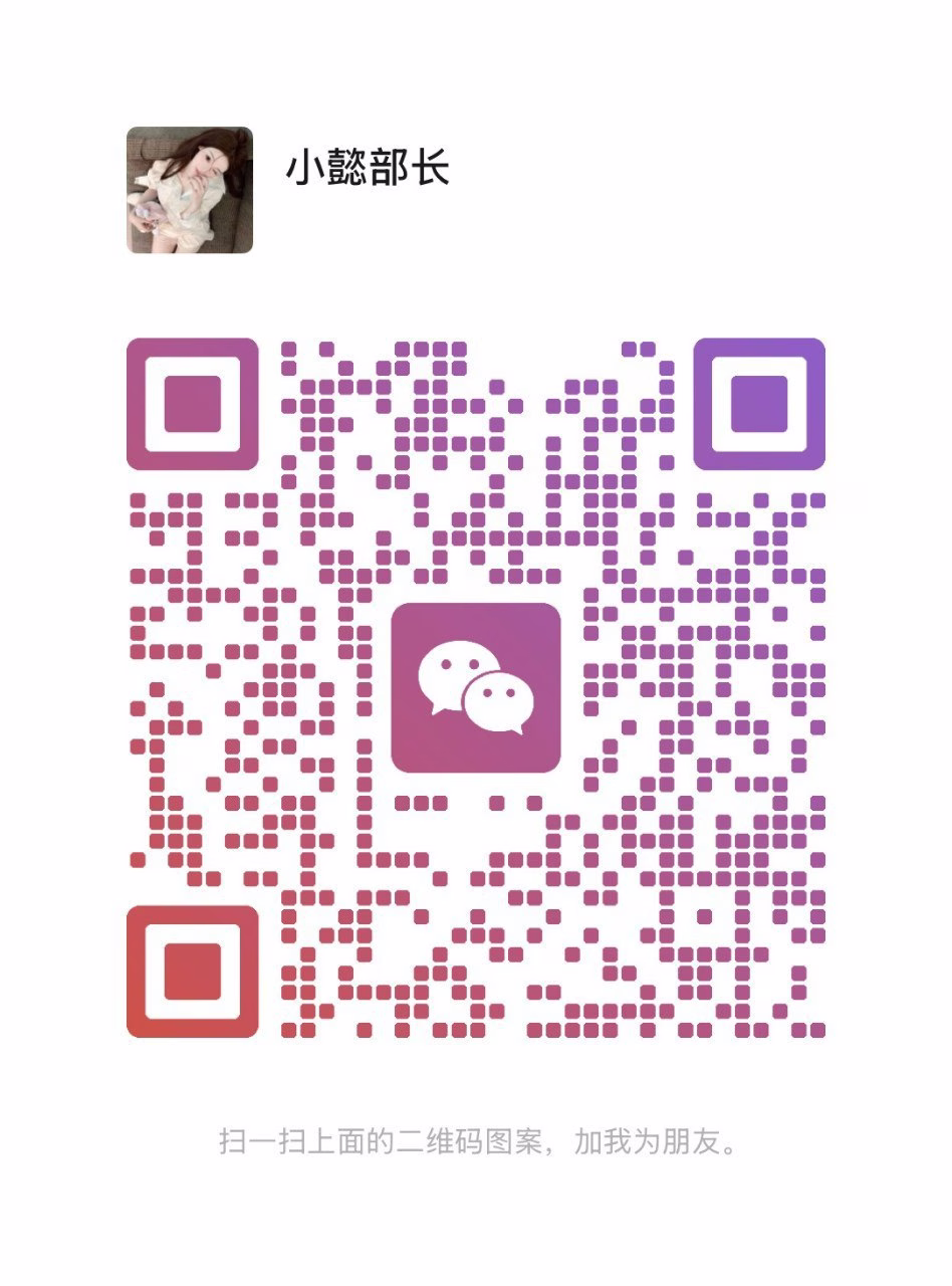 媒体文件 1