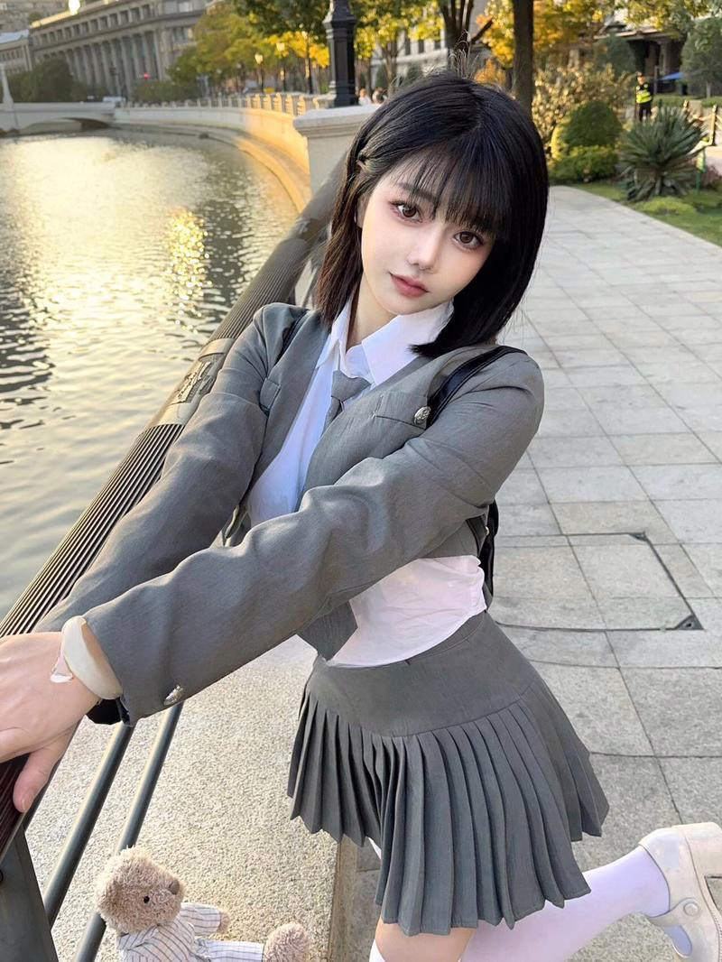 媒体文件 4