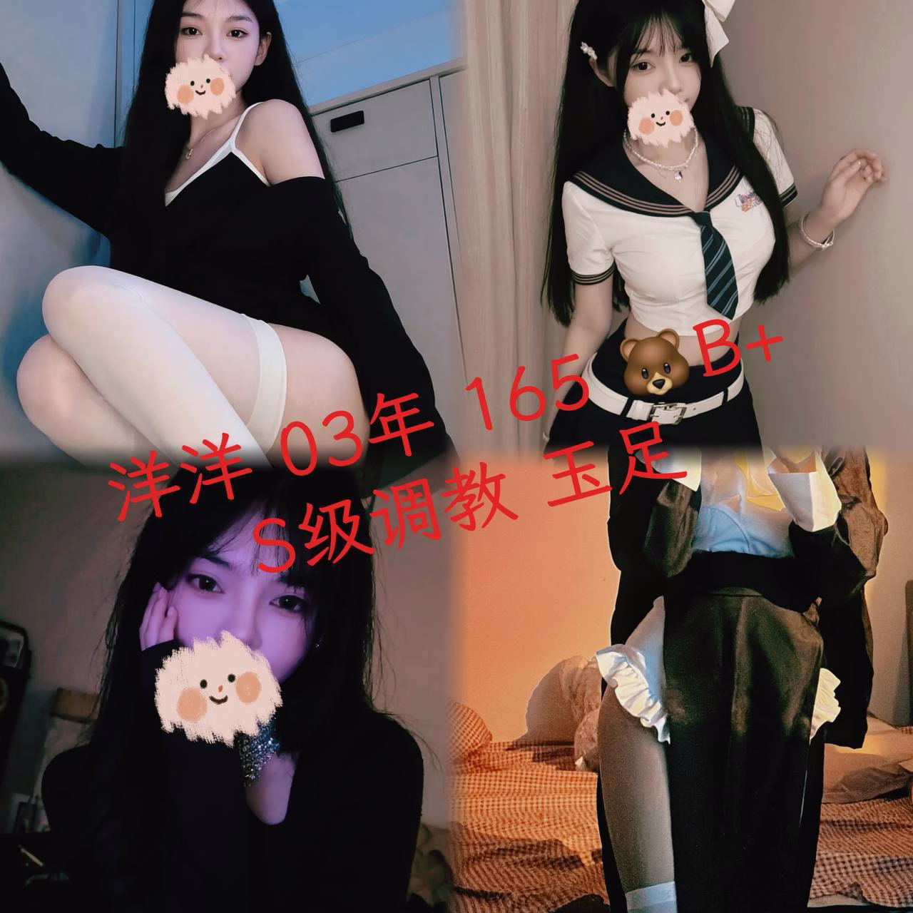 媒体文件 1