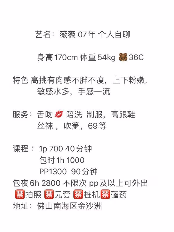 媒体文件 1