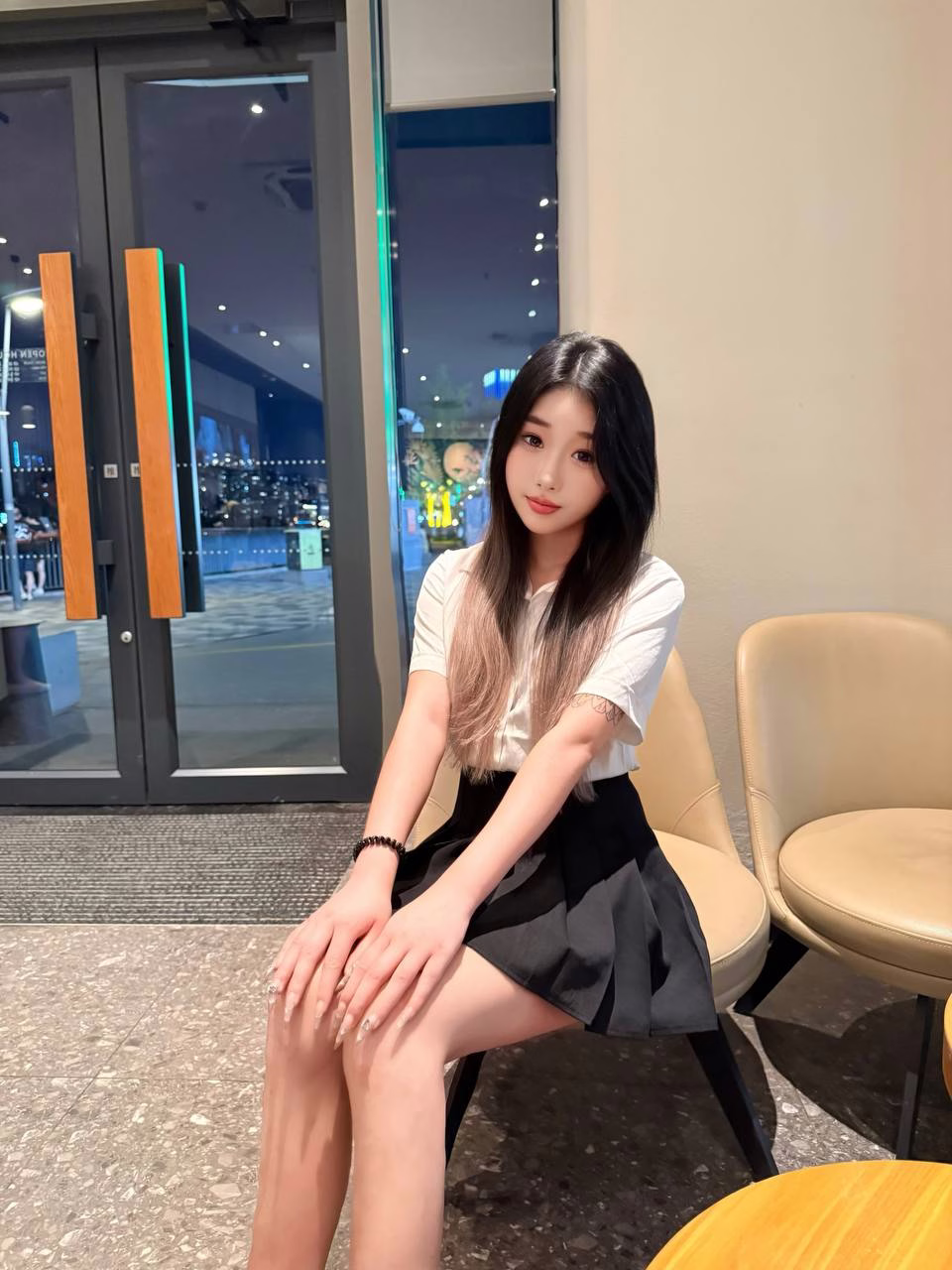 媒体文件 3