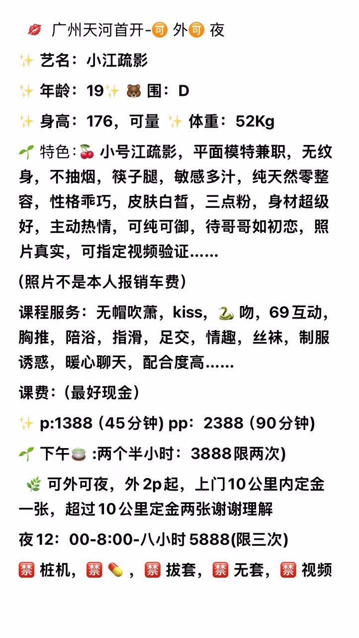 媒体文件 1