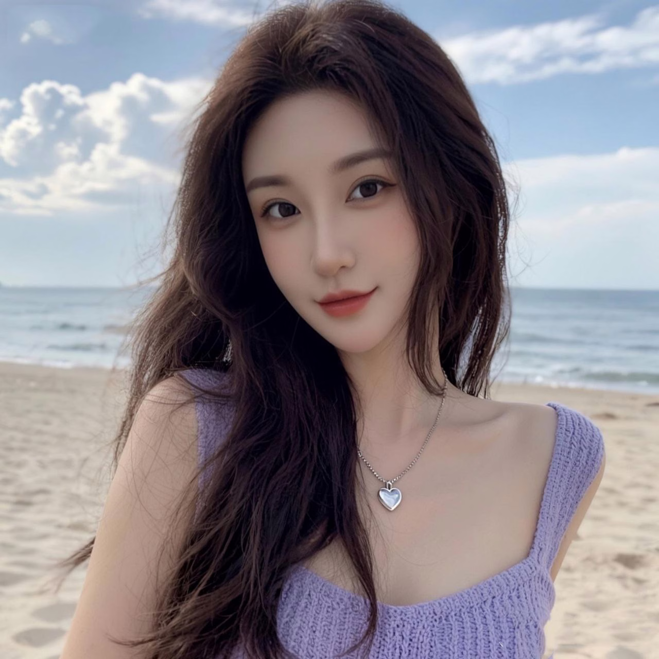 媒体文件 2