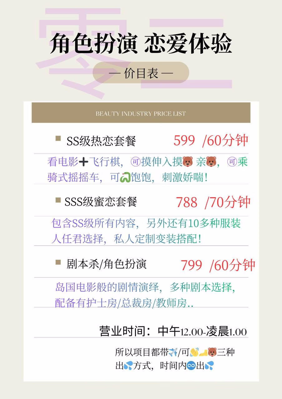 媒体文件 1
