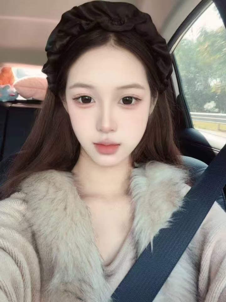 广州 佛山-广佛小敏