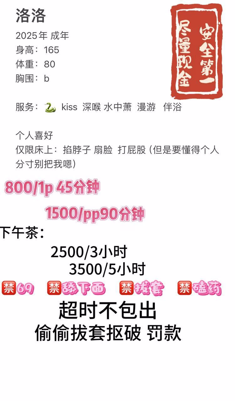 媒体文件 1