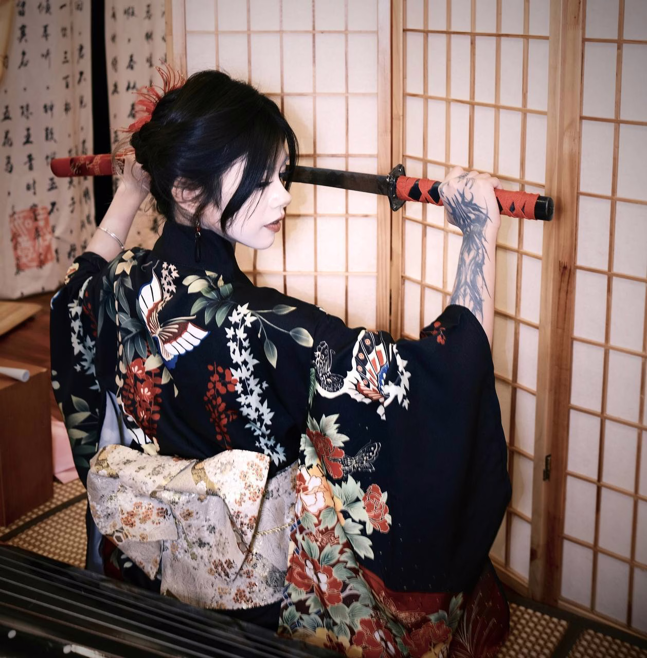 媒体文件 4