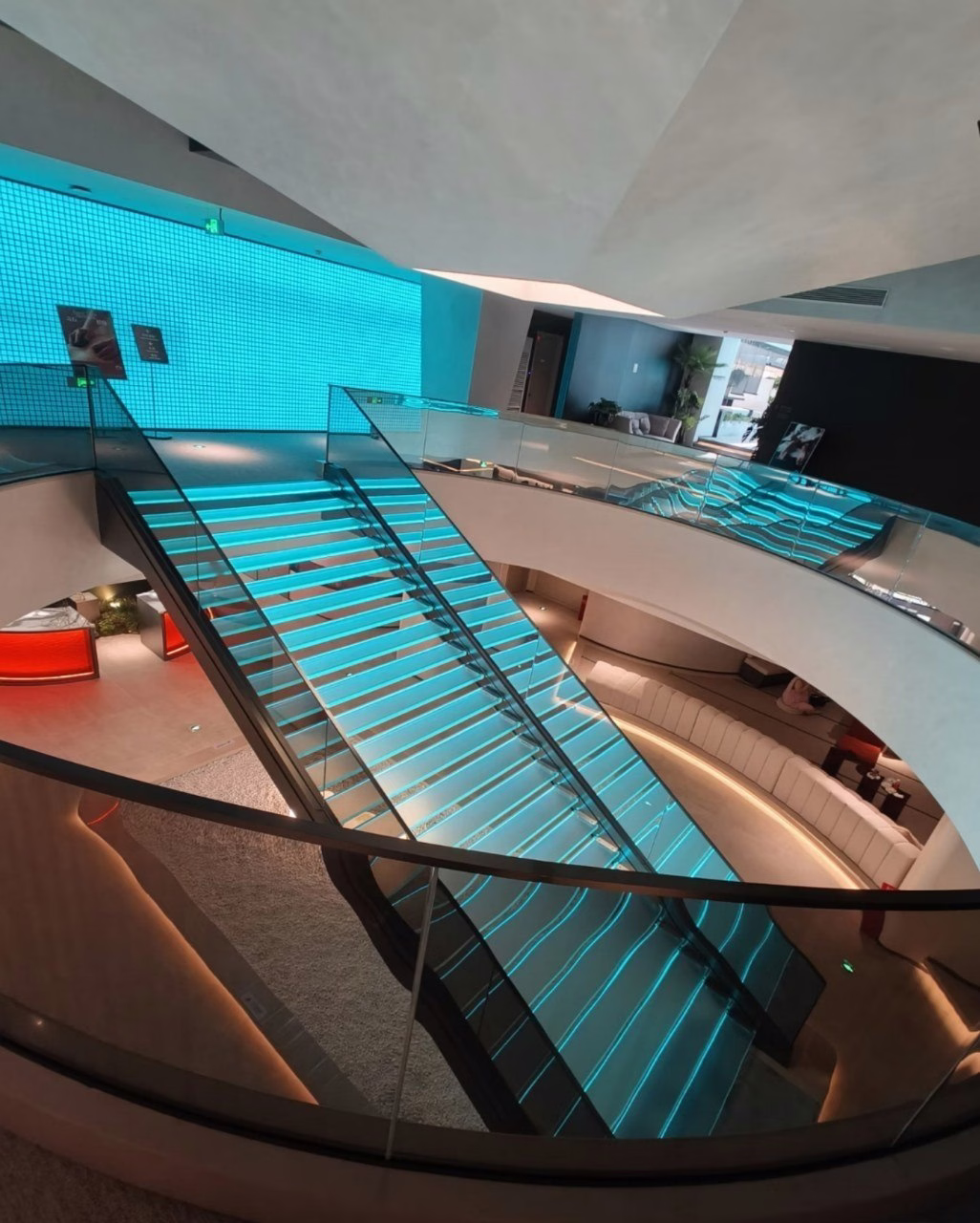 海珠区-个人兼职