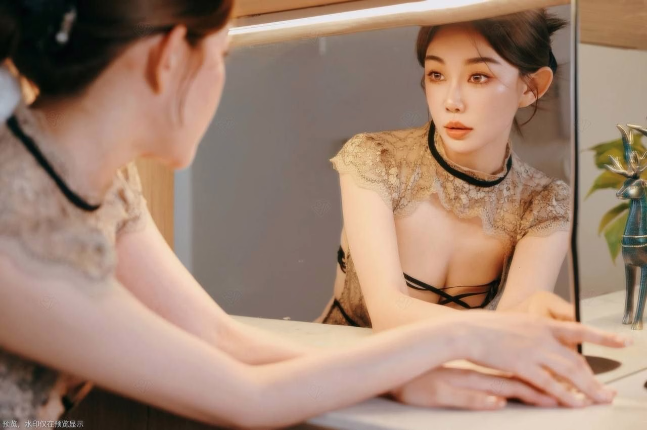 媒体文件 3