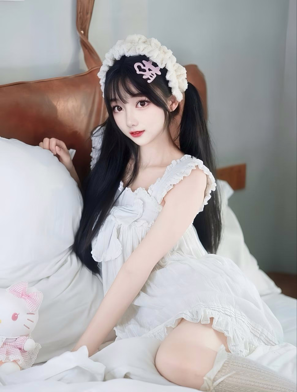 媒体文件 2