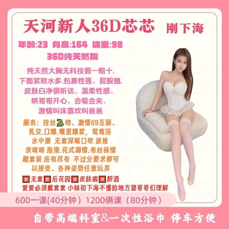 媒体文件 1