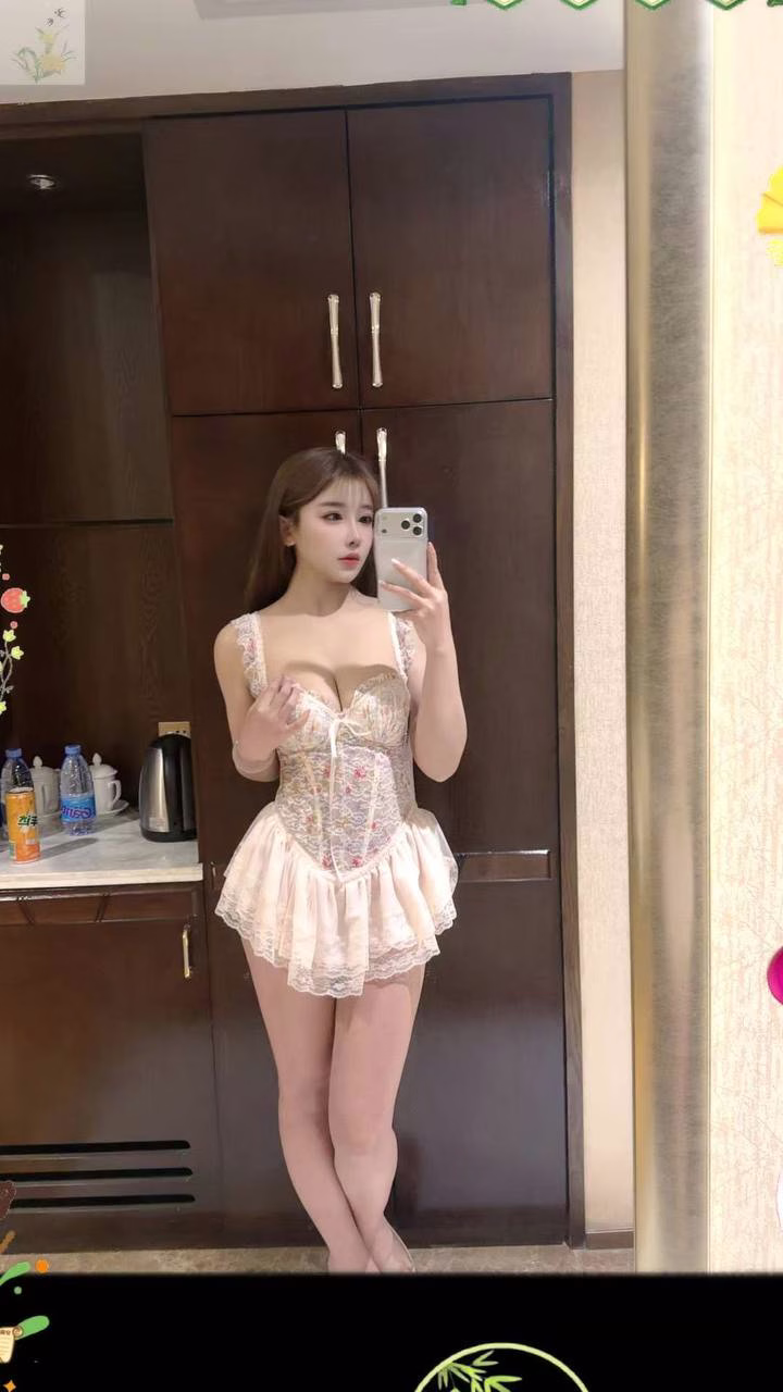 媒体文件 3