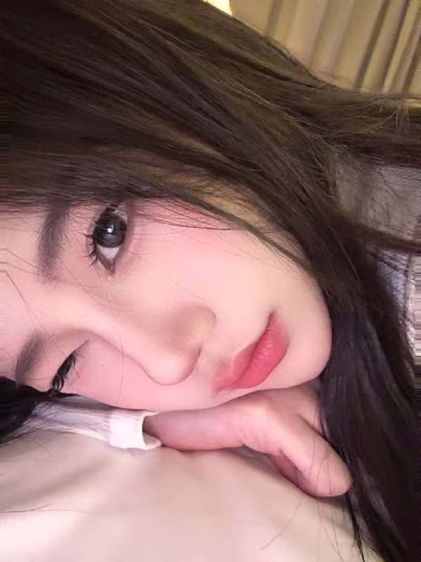 媒体文件 2