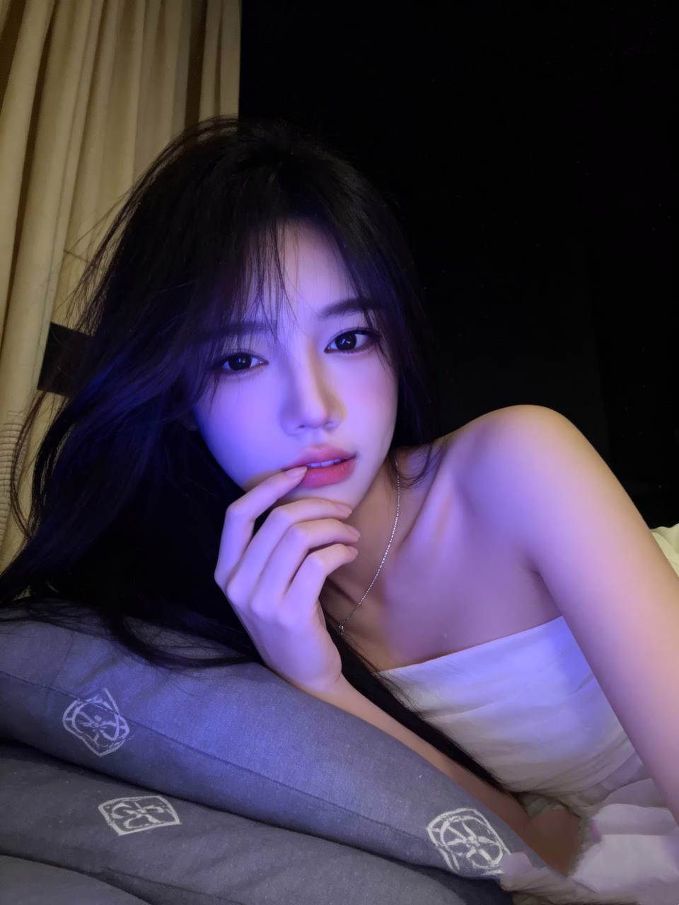 媒体文件 3