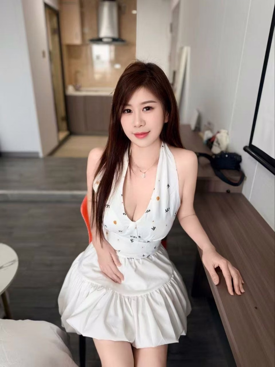 媒体文件 3