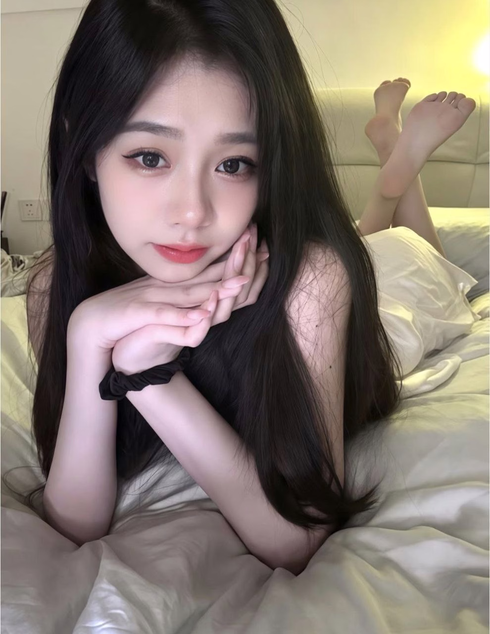 媒体文件 4