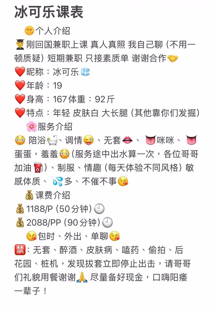 媒体文件 1