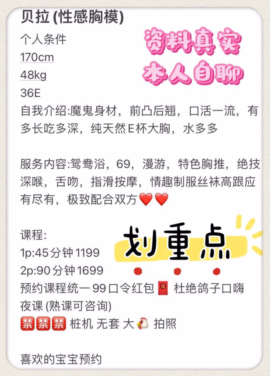 媒体文件 1