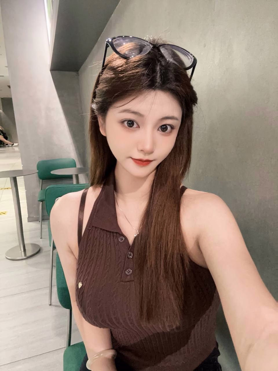 媒体文件 2