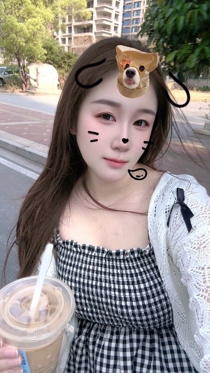 媒体文件 3
