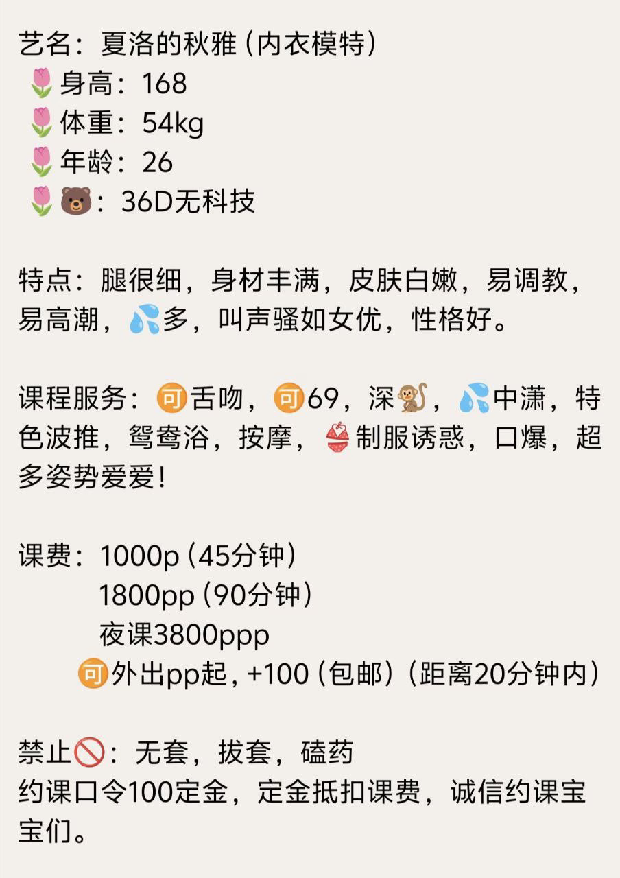 媒体文件 1