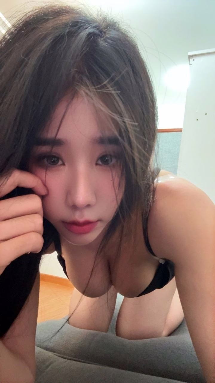 媒体文件 3