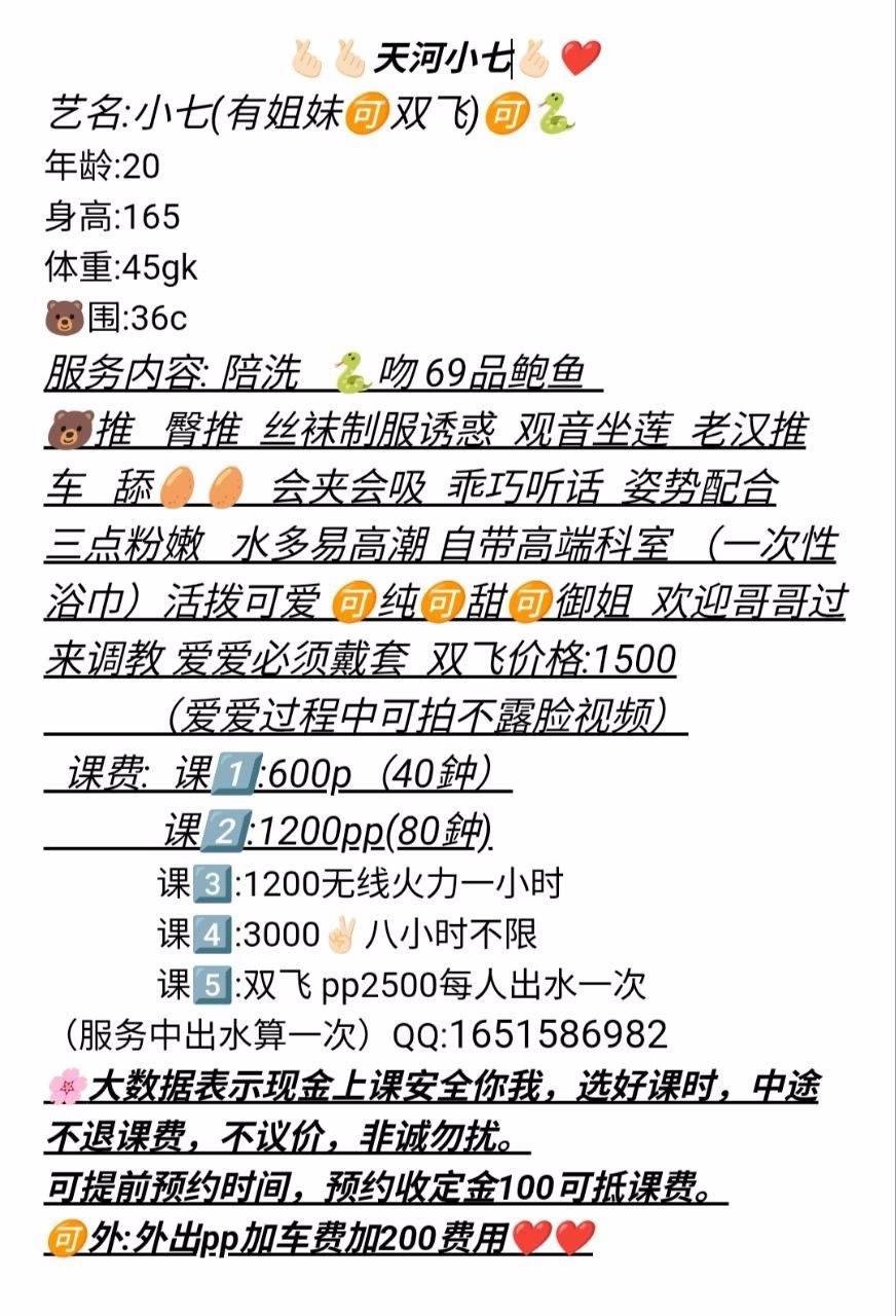 媒体文件 1