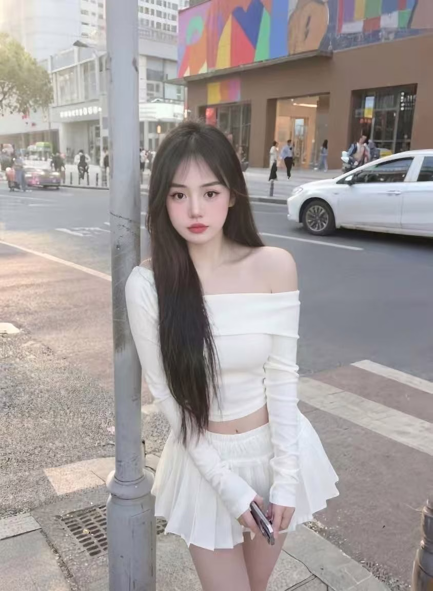 媒体文件 2