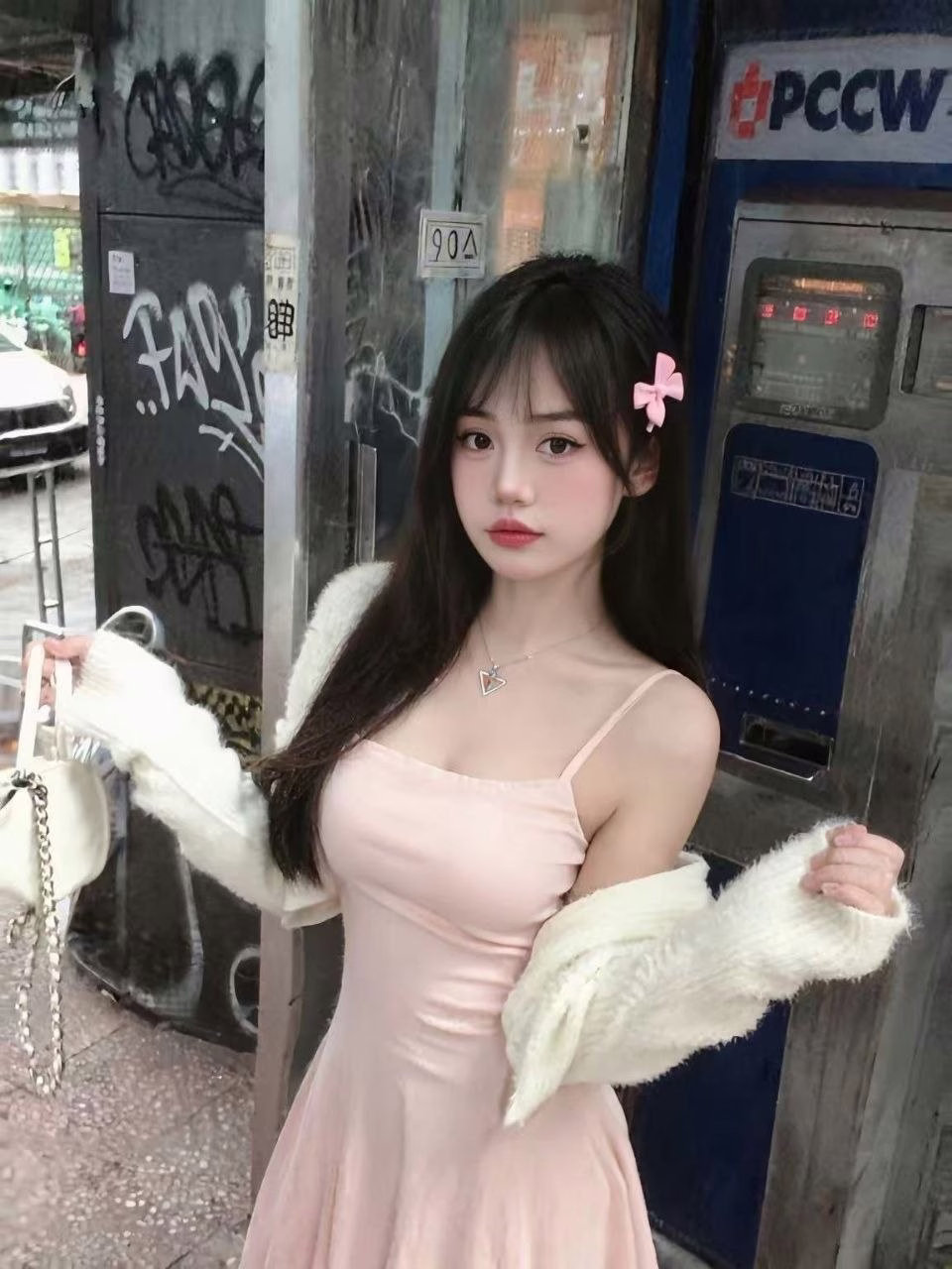 媒体文件 4
