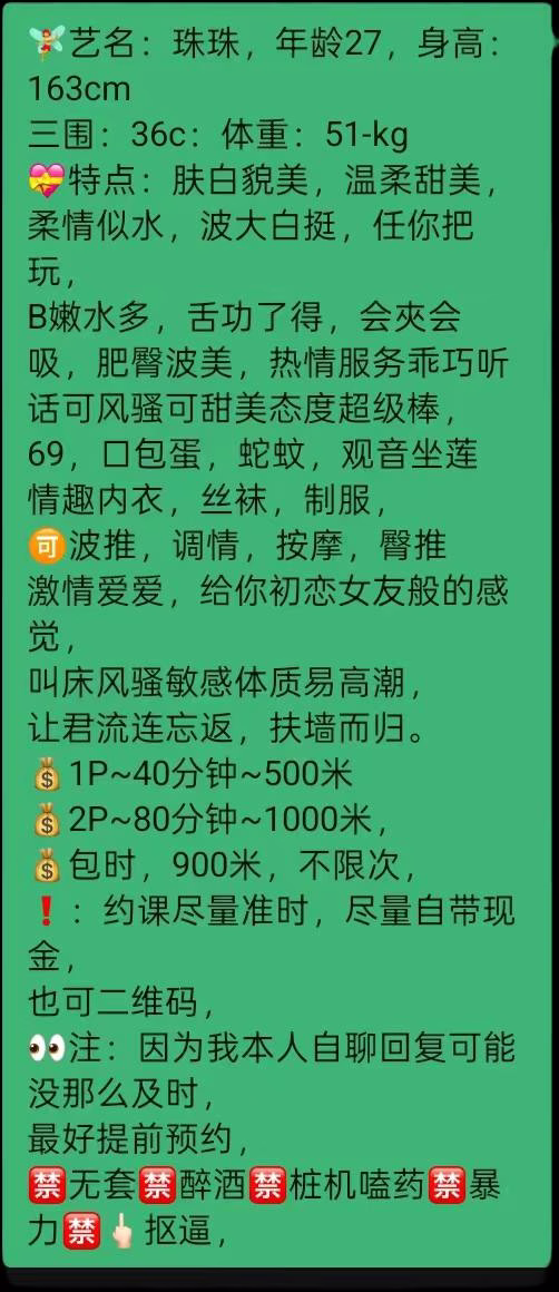 媒体文件 1