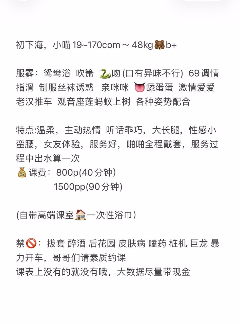 媒体文件 1