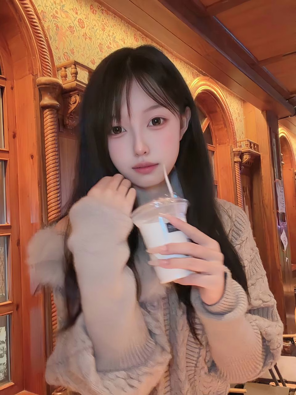 媒体文件 2
