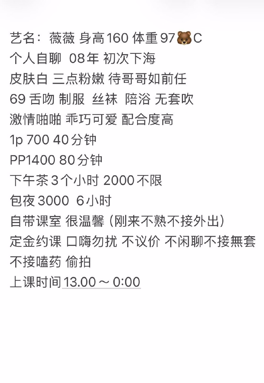 媒体文件 1