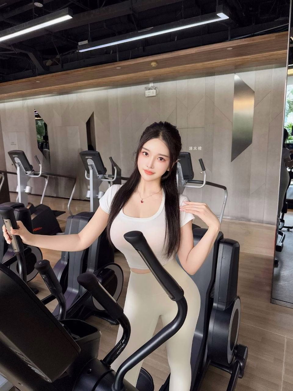 媒体文件 3