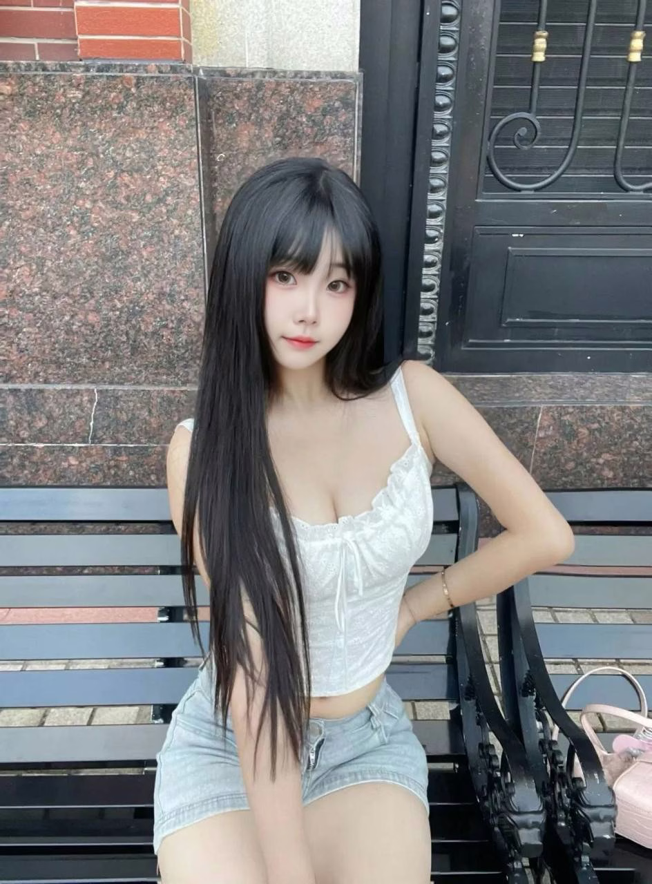 媒体文件 2