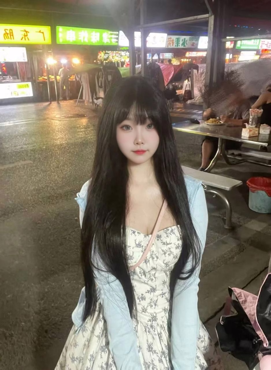媒体文件 4
